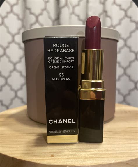 best selling chanel lipstick shade|discontinued chanel lipstick colors.